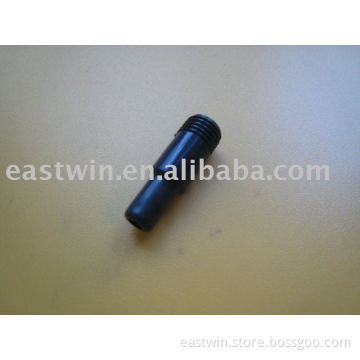 rubber product